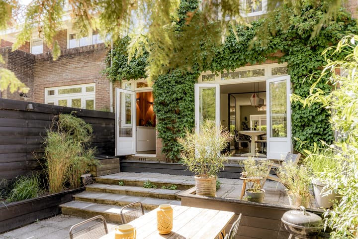 Foto 21 van Ouderkerkerlaan 133