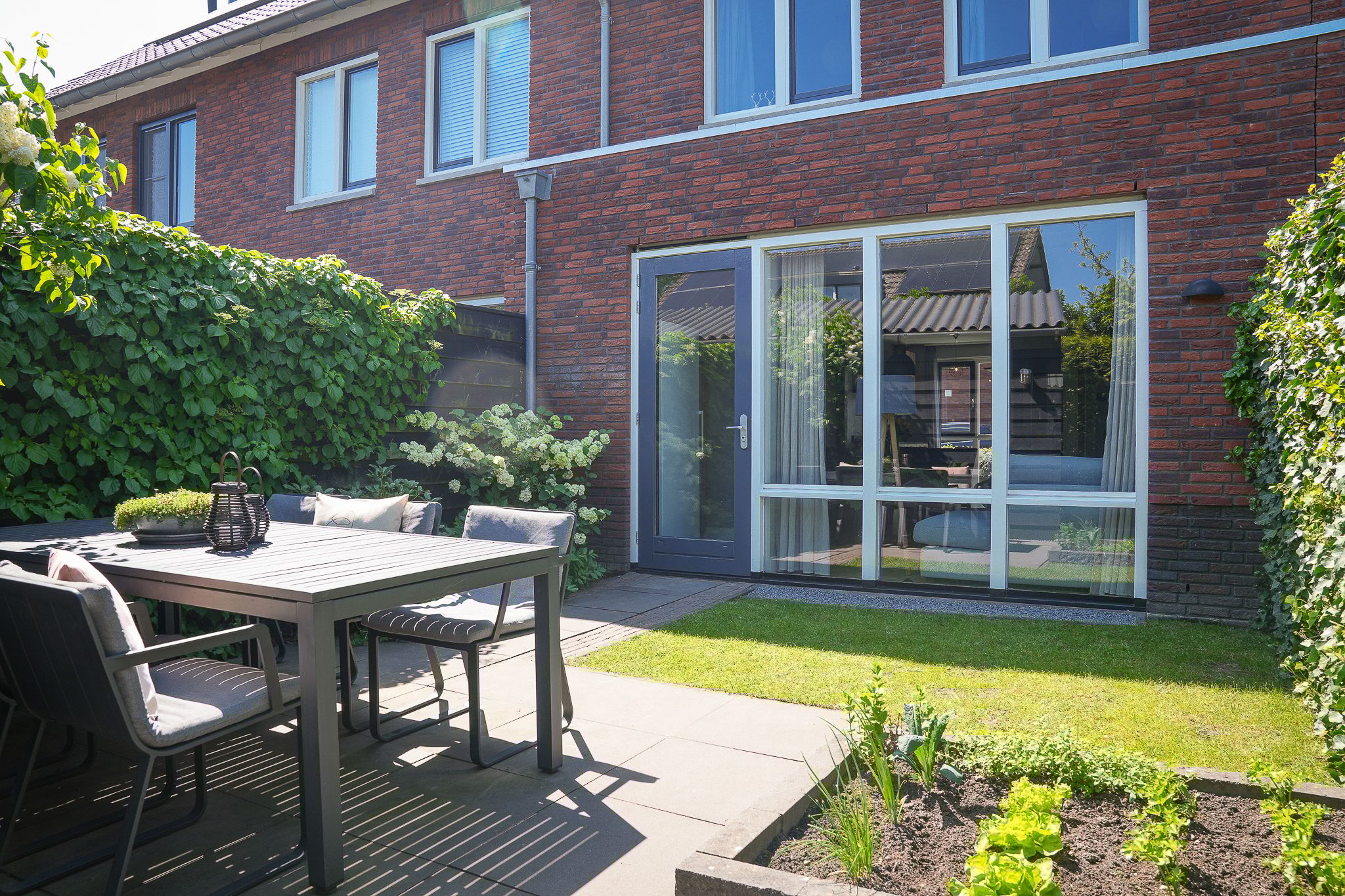 Foto 24 van De Poort 3