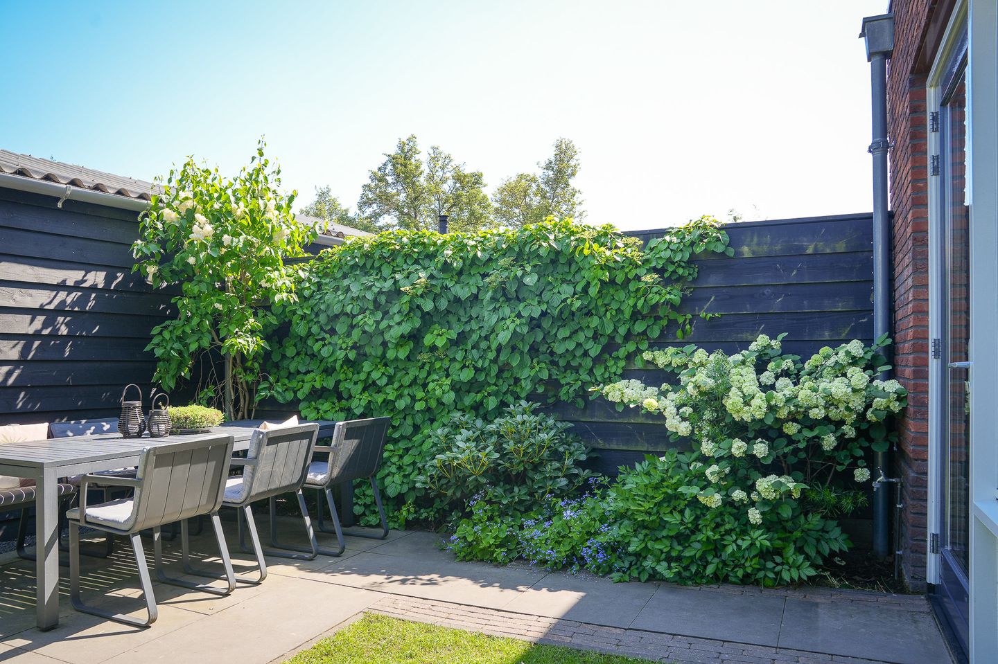 Foto 25 van De Poort 3