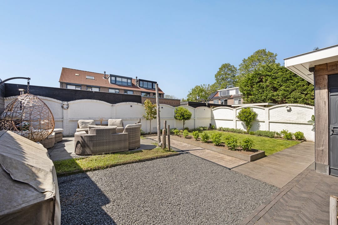 Foto 41 van Hoefsmidlaan 1