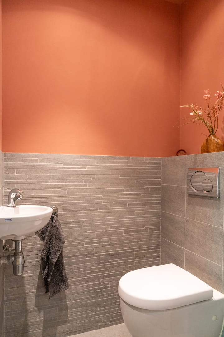 Foto 23 van Ouderkerkerlaan 133