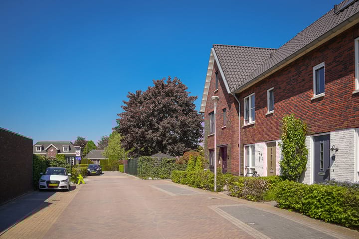 Foto 29 van De Poort 3