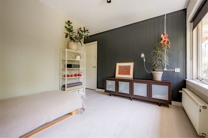 Foto 24 van Ouderkerkerlaan 133