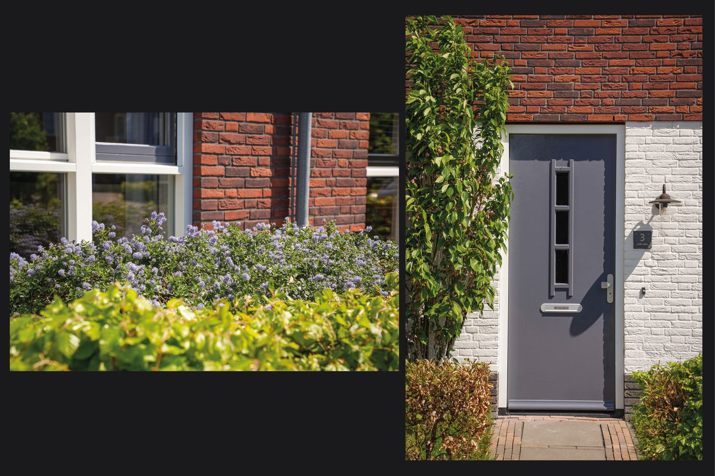 Foto 5 van De Poort 3