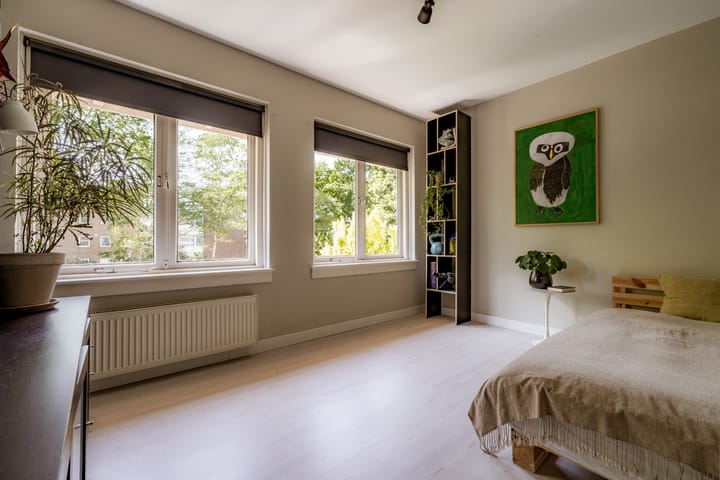 Foto 25 van Ouderkerkerlaan 133