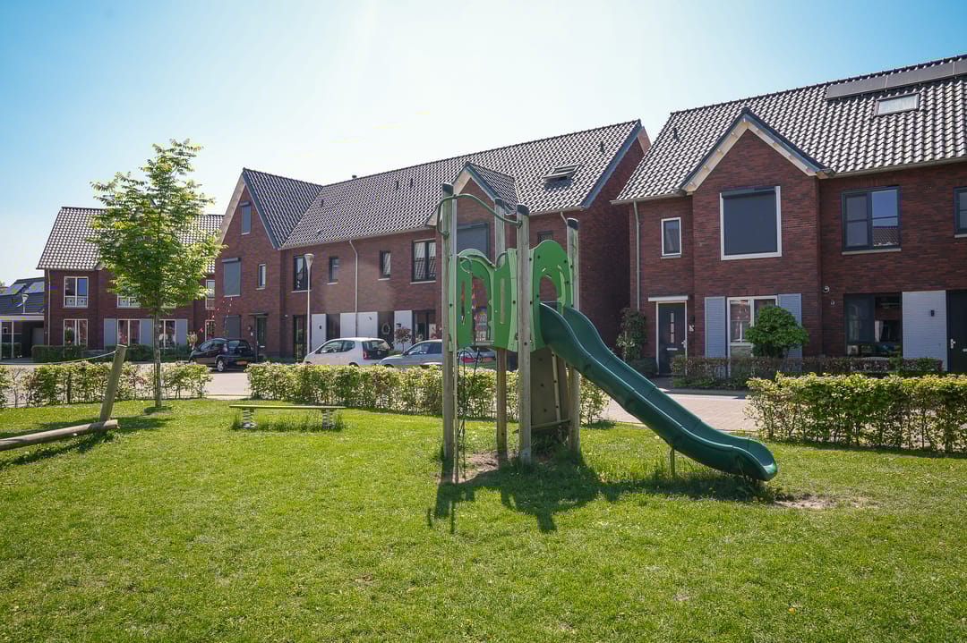 Foto 31 van De Poort 3