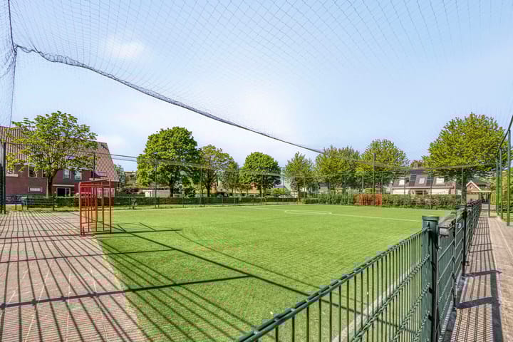 Foto 44 van Hoefsmidlaan 1