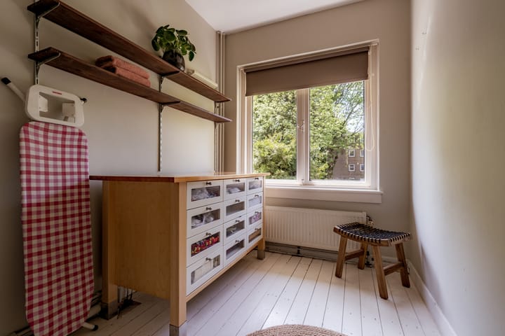 Foto 26 van Ouderkerkerlaan 133