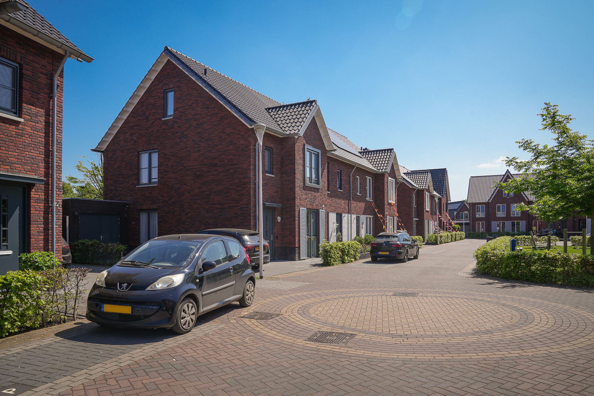 Foto 30 van De Poort 3