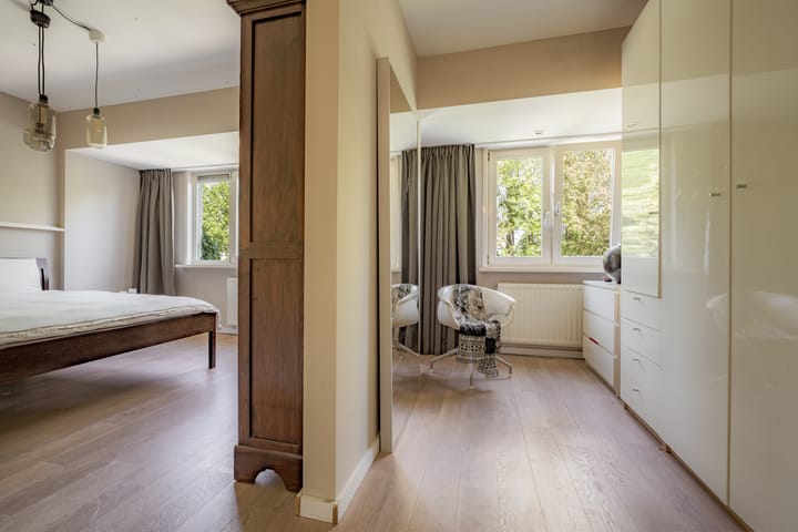 Foto 27 van Ouderkerkerlaan 133