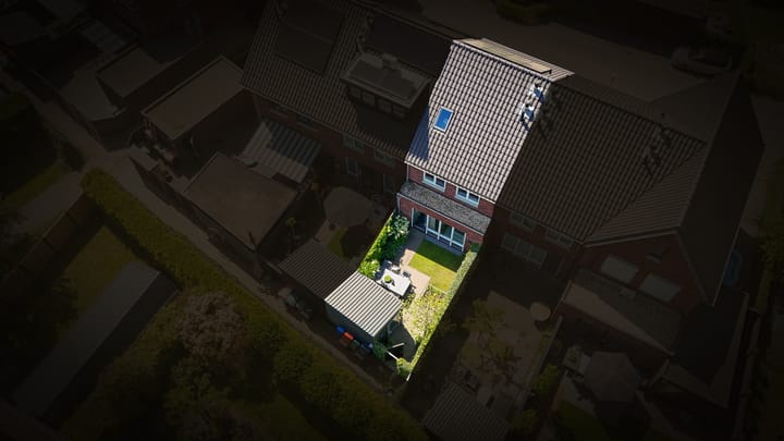 Foto 32 van De Poort 3