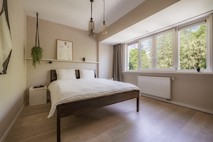 Foto 28 van Ouderkerkerlaan 133