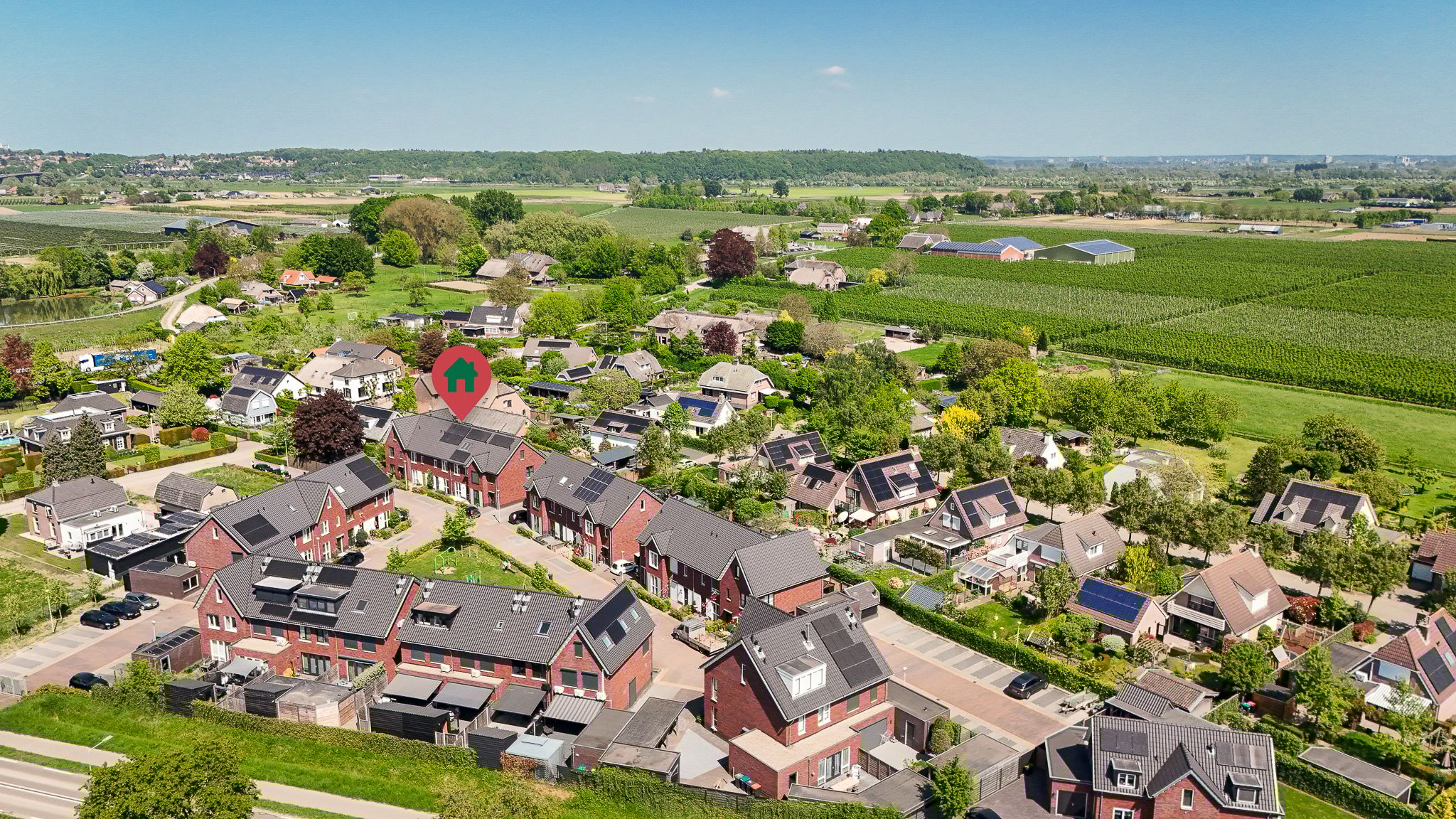 Foto 33 van De Poort 3