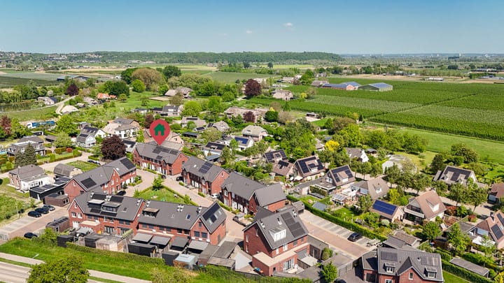 Foto 33 van De Poort 3