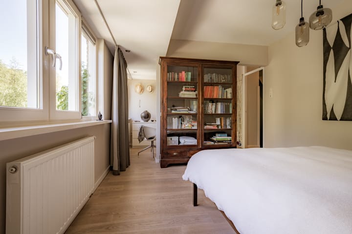 Foto 29 van Ouderkerkerlaan 133