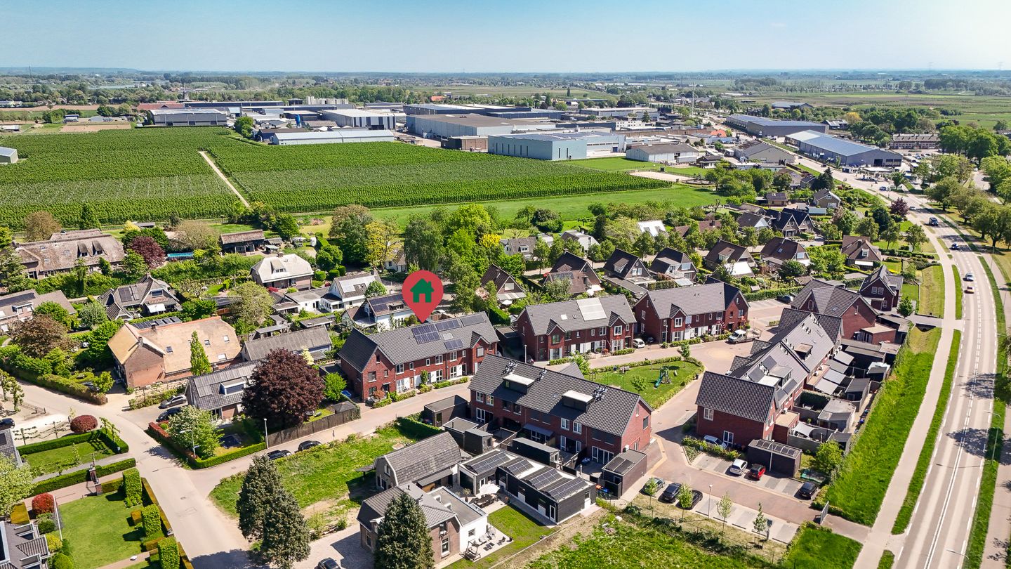 Foto 34 van De Poort 3