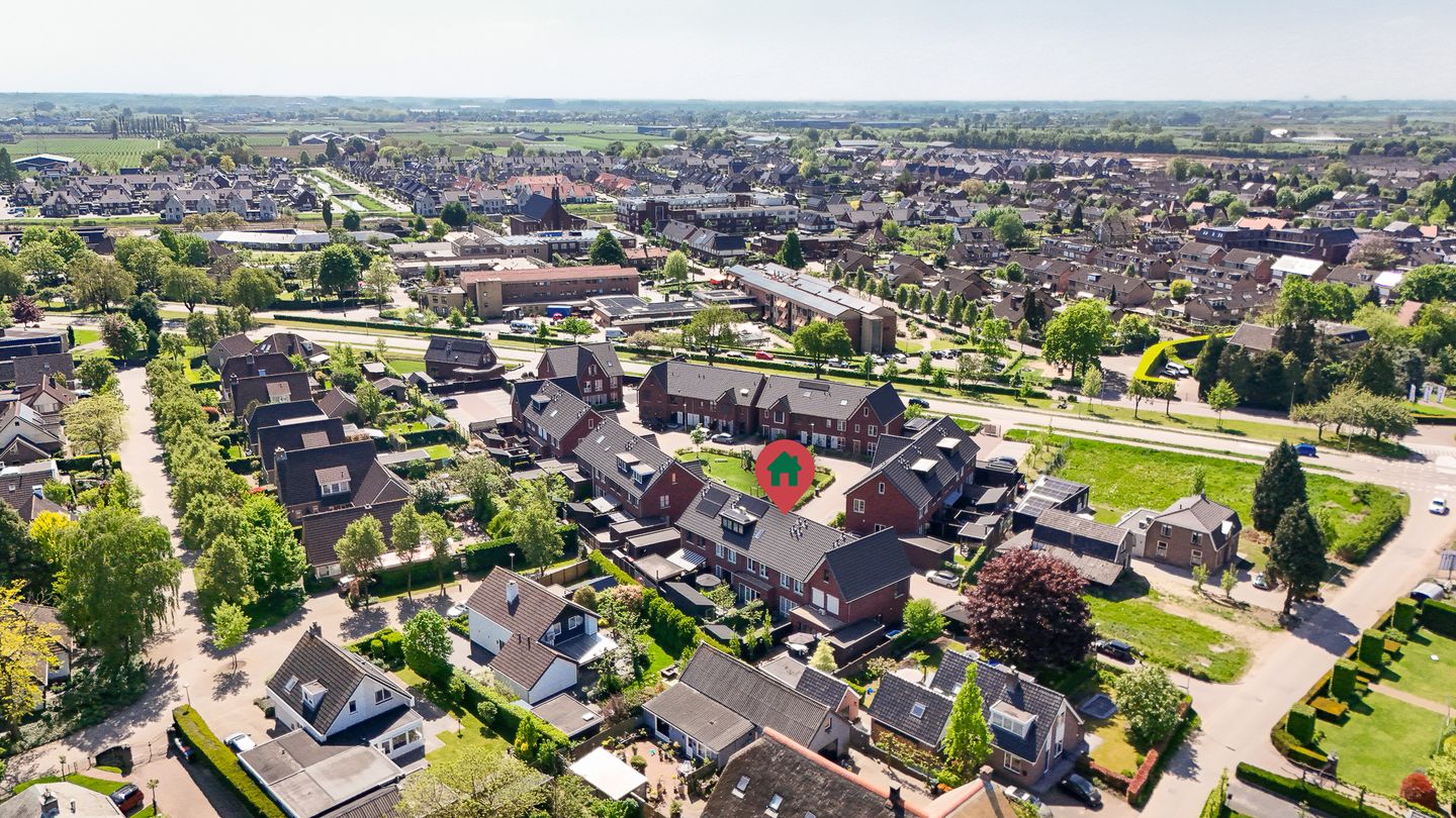 Foto 35 van De Poort 3