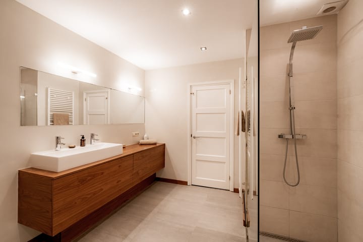 Foto 31 van Ouderkerkerlaan 133