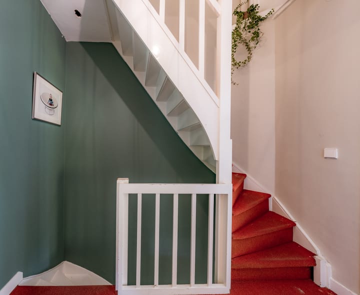 Foto 32 van Ouderkerkerlaan 133