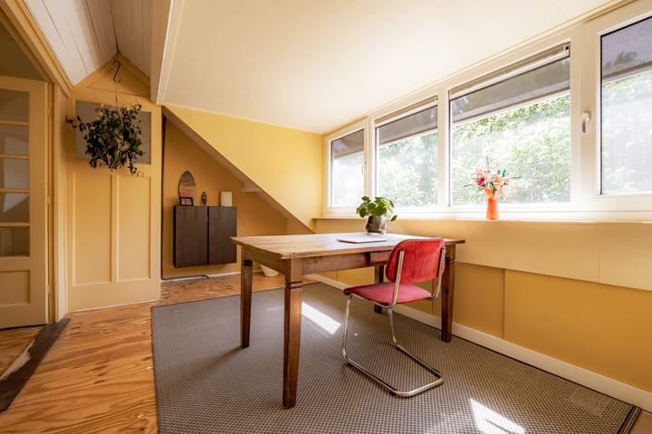 Foto 35 van Ouderkerkerlaan 133