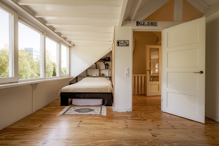 Foto 36 van Ouderkerkerlaan 133