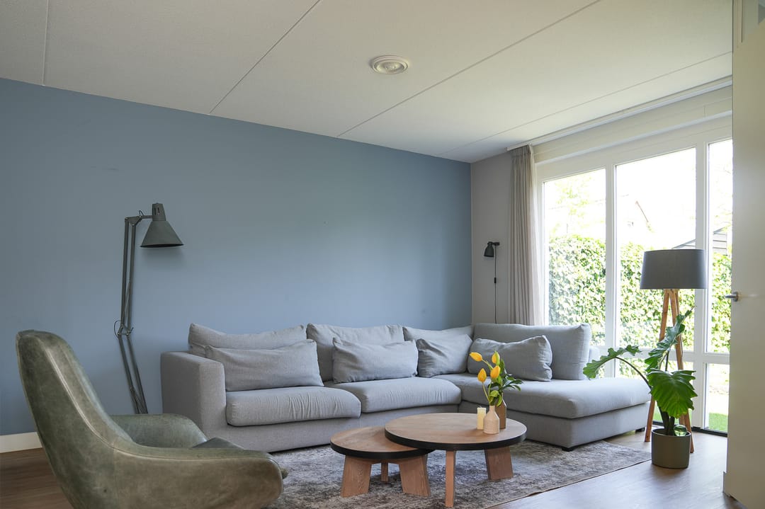 Foto 2 van De Poort 3