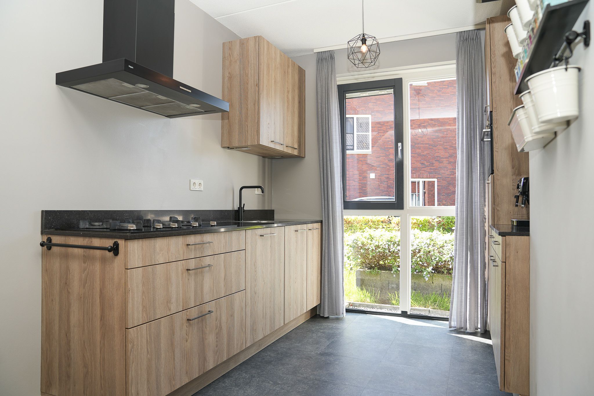 Foto 3 van De Poort 3