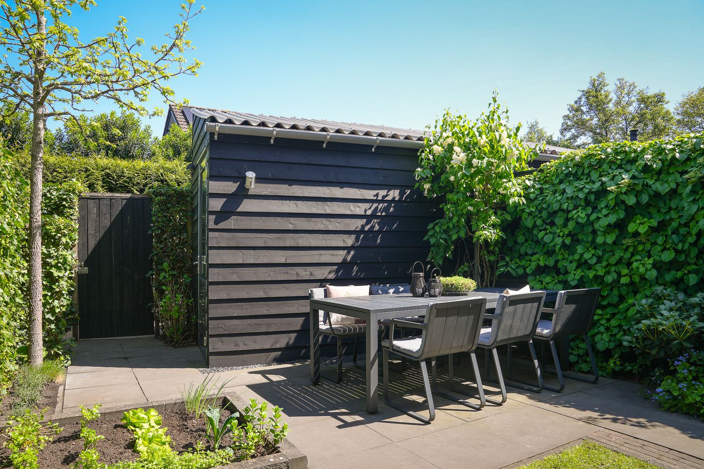 Foto 4 van De Poort 3