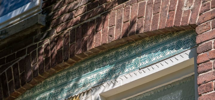 Foto 2 van Vlasstee 6