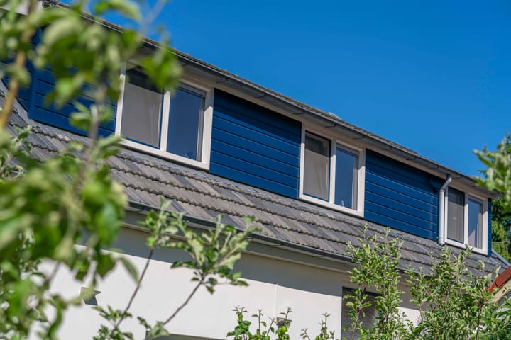 Foto 3 van Vlasstee 6