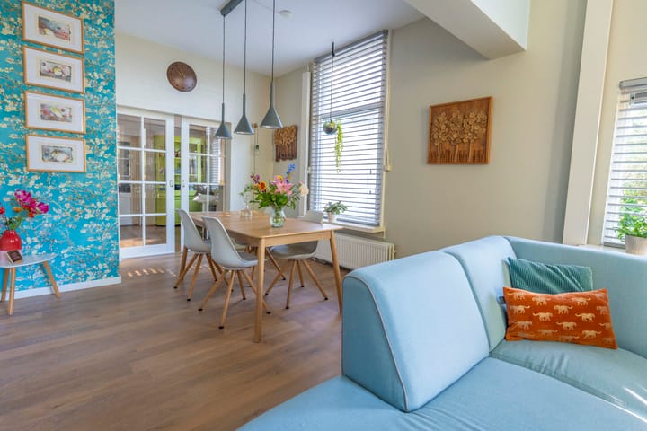 Foto 9 van Vlasstee 6