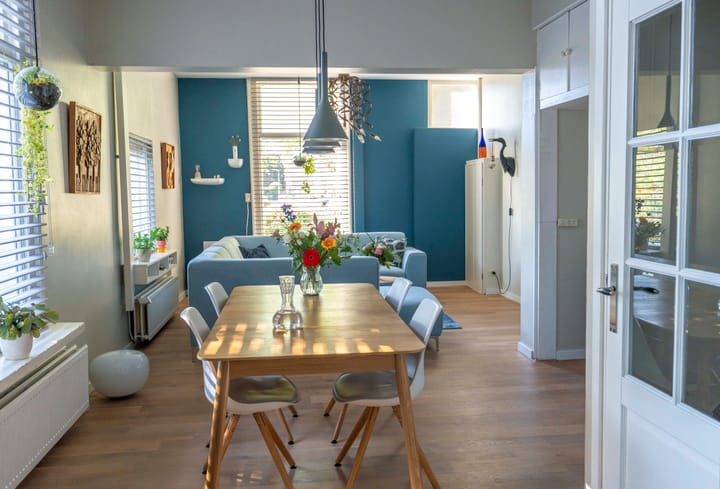 Foto 12 van Vlasstee 6