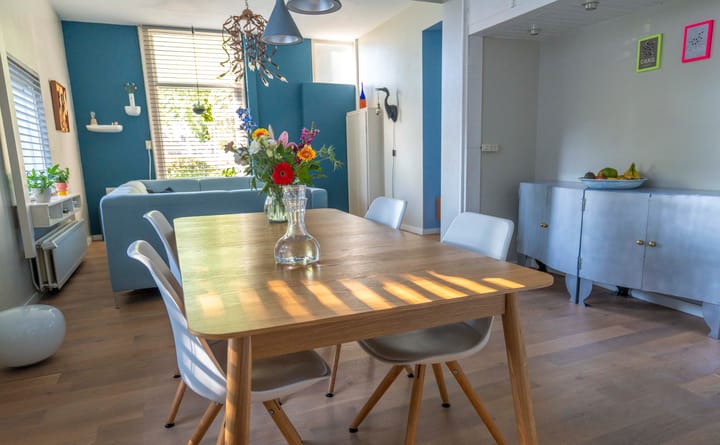 Foto 11 van Vlasstee 6