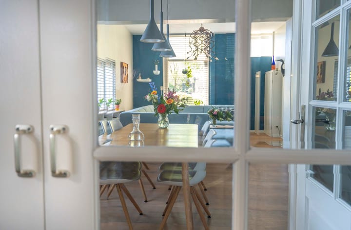 Foto 13 van Vlasstee 6