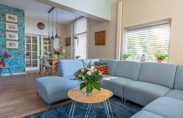 Foto 8 van Vlasstee 6