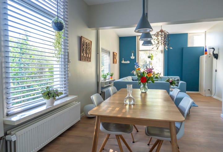 Foto 14 van Vlasstee 6