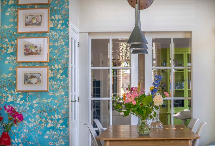 Foto 10 van Vlasstee 6