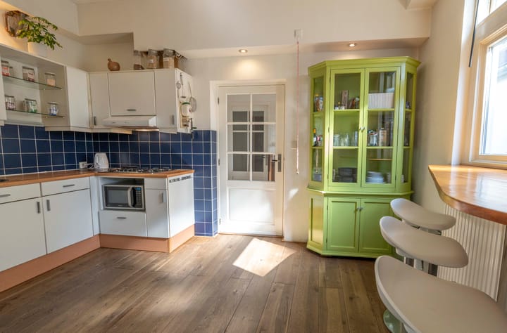 Foto 15 van Vlasstee 6