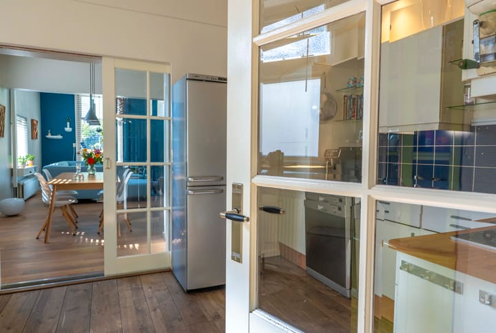 Foto 17 van Vlasstee 6