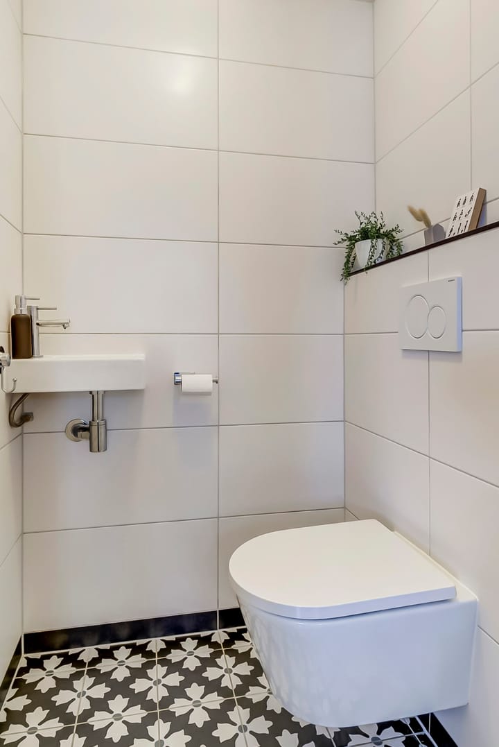 Foto 18 van Vlasstee 6