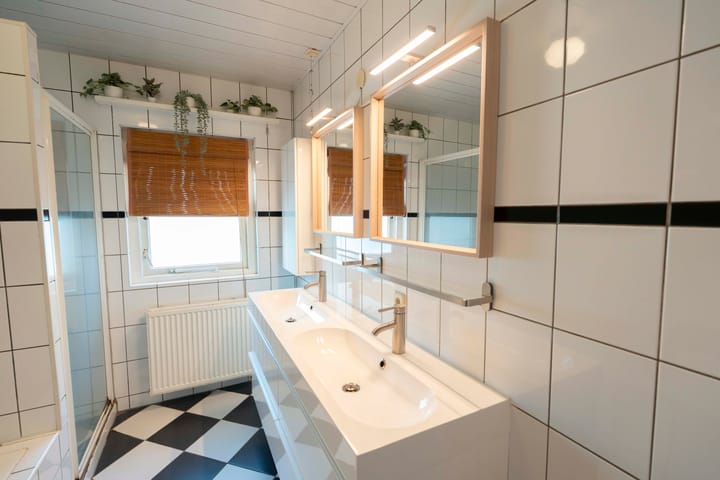 Foto 19 van Vlasstee 6