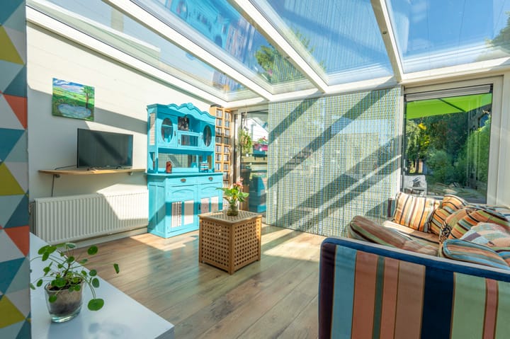 Foto 20 van Vlasstee 6