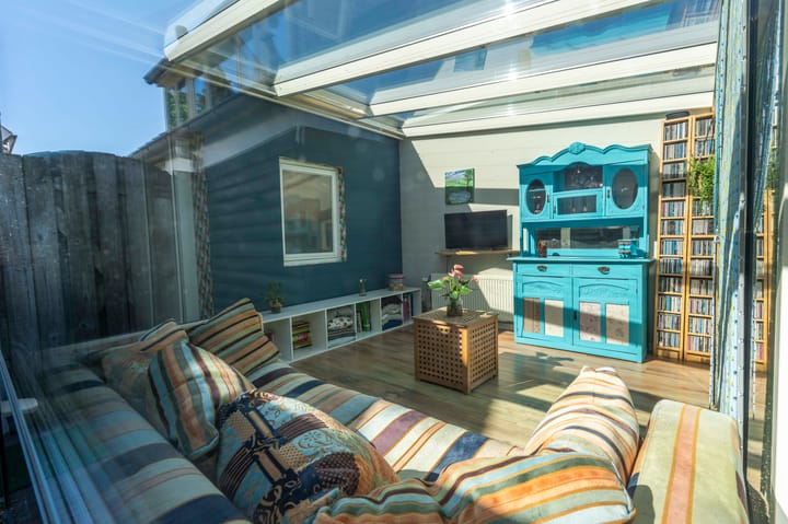 Foto 21 van Vlasstee 6