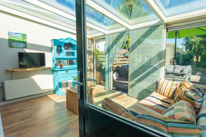 Foto 22 van Vlasstee 6