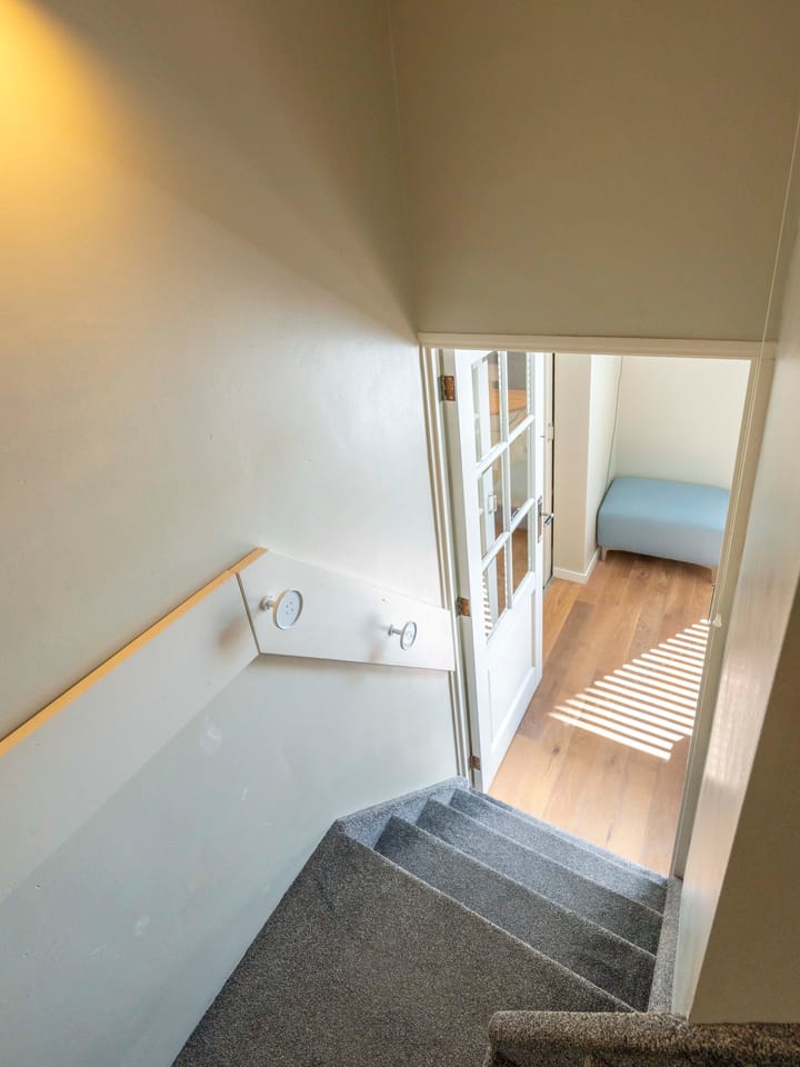 Foto 23 van Vlasstee 6