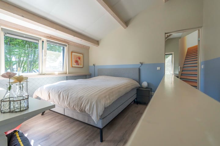 Foto 25 van Vlasstee 6