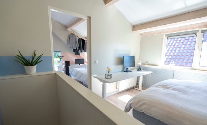 Foto 26 van Vlasstee 6