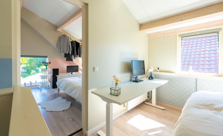 Foto 27 van Vlasstee 6