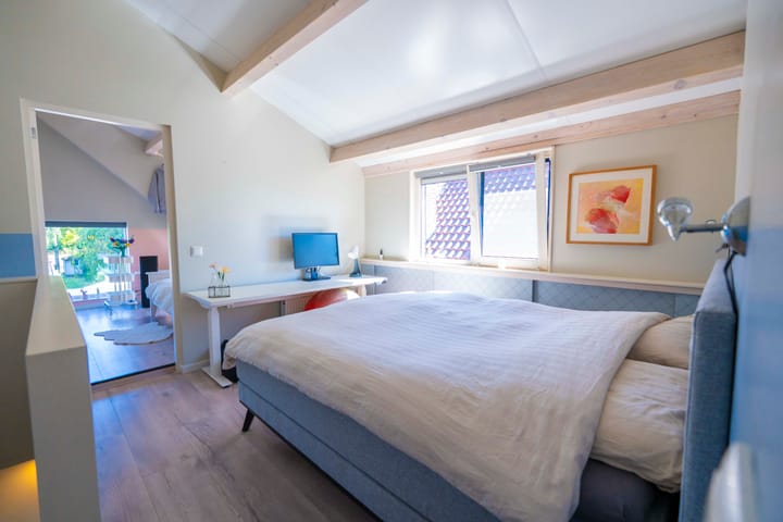 Foto 28 van Vlasstee 6