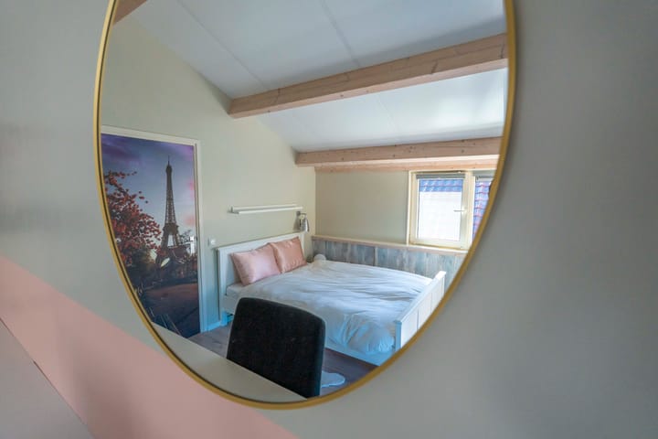 Foto 30 van Vlasstee 6